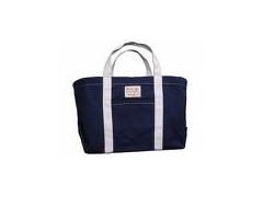 淘寶天狼網 百貨日用品及噴碼機行業供應商機解析