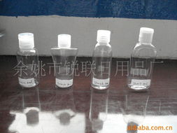 銳聯(lián)日用品廠 匠心制造，優(yōu)質(zhì)生活從每一件產(chǎn)品開始