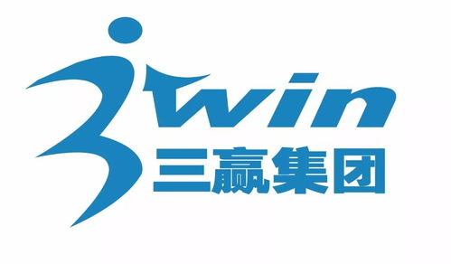 免費報名，觀展有禮！人力資源產品與服務創新分享會 探索未來人力新生態